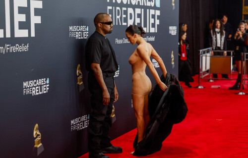 2196805512 145118a5f8957a032