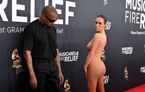 2196805629 14c175cbd8fa09d11