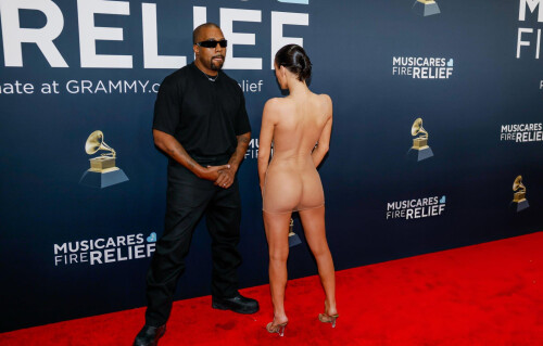 2196805890 12a71cf0bb36cc0fe