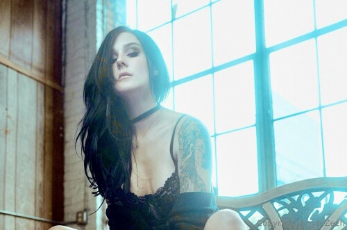 2196x1452 227d706bbe954e18f621675d107ffc3f108d1b759f788f4c