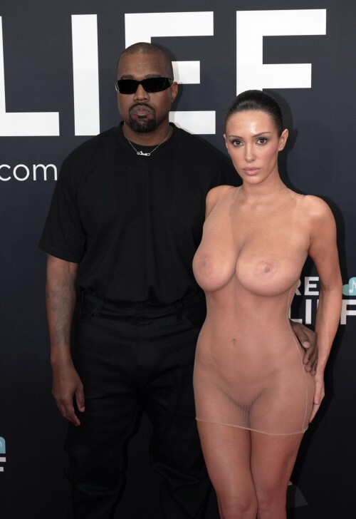 2197306353 2fc26f9329d597b2b