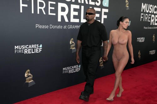 2197306362 2fe06d518ba759be3