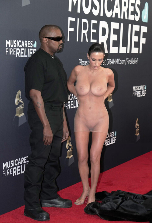 2197306364 1ad8d5e3421e9944f