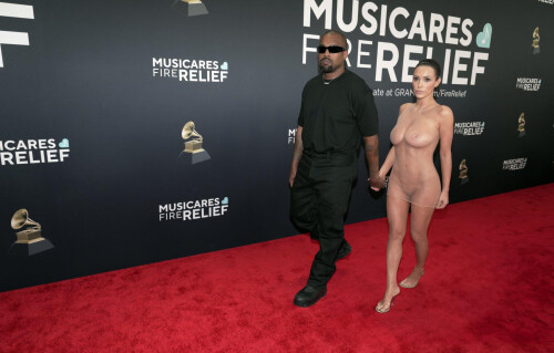 2197306369 1ae00ccee931cd860