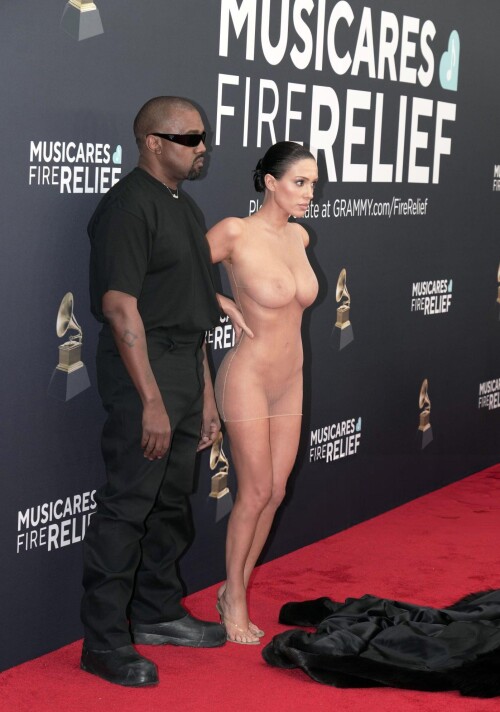 2197306383 2d97489c0d2295e8f