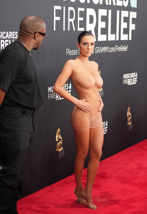 2197306388 2c87456add5d3454d