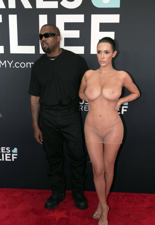 2197306399 1c316e63d5f454cfb