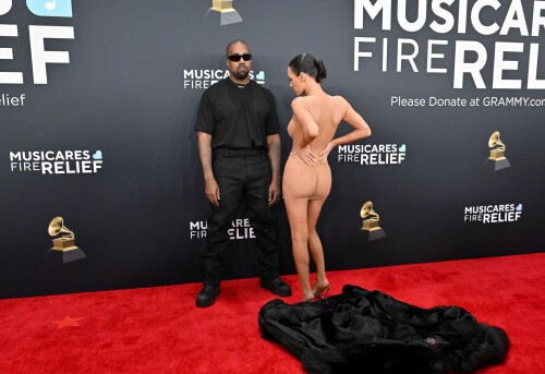 2197380039 2d21d8c153920b547