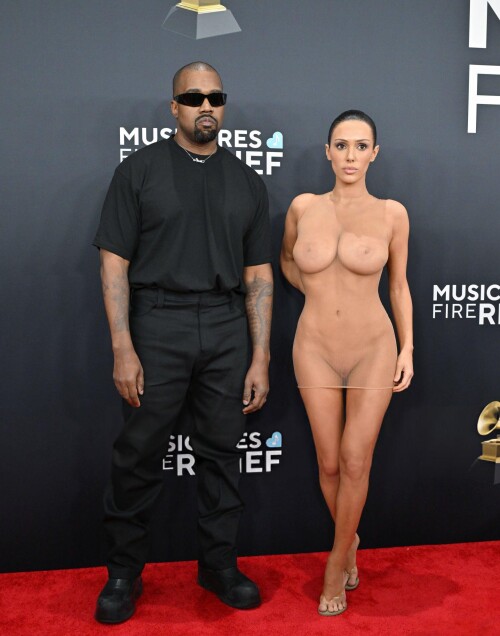 2197428587 29ba533ca1c80e0ee