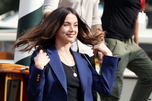 2197e18b93c40865e882