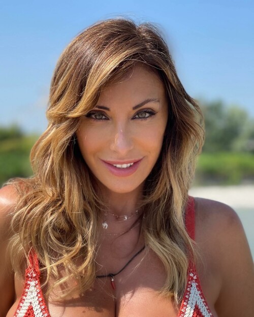 219822868 369530524536715 2551216591028362206 n