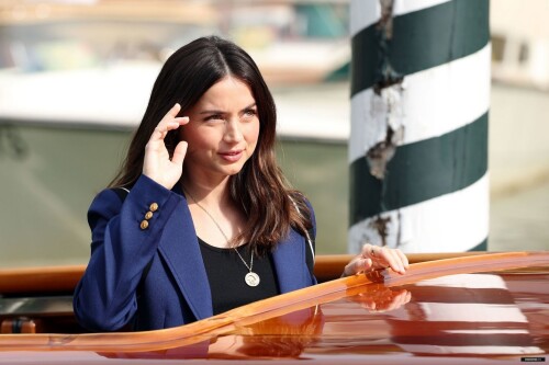 2198b64055f584fe8fcd