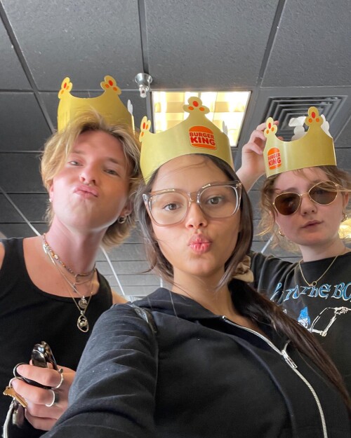 2198e9ad762a4160a1d7