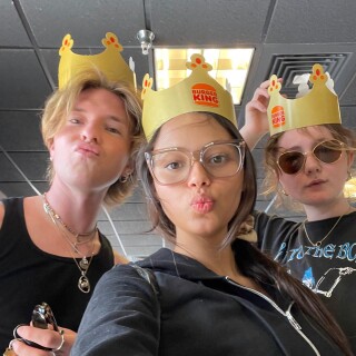 2198e9ad762a4160a1d7