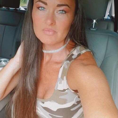 219950324 152861160270572 3150343528488528770 nd1bbd102c6711155