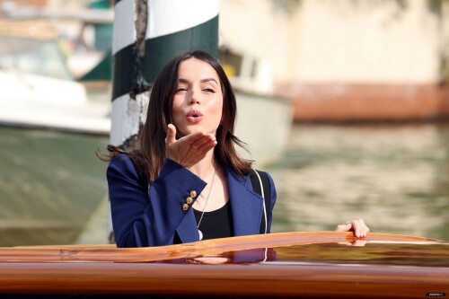 2199573080b63f68137d