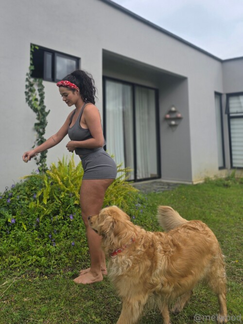 2199x2932 45f6f9caa12587587e29486beca482898e3a82f5c6a26d69