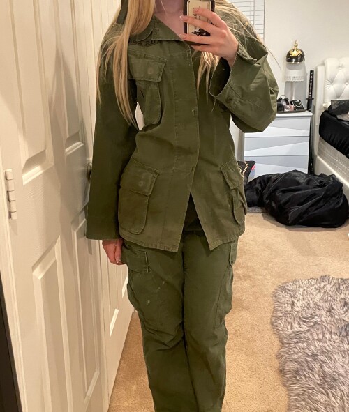 21A2A815 97DD 4F1E BF48 98B6DF37AE1C80acb90be6ea6ca8