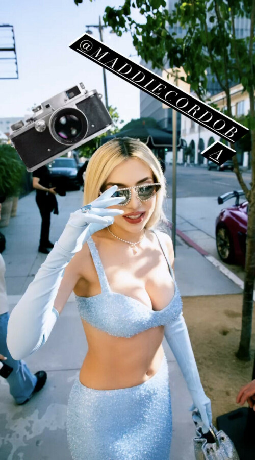 21A4355E 96C5 4962 9925 D660A82772CF297009f2223a76cb