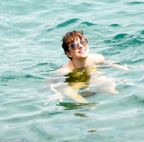 21AE4E26-8727-4F1E-918E-AC8D0962B8B347eae769fe289c3e