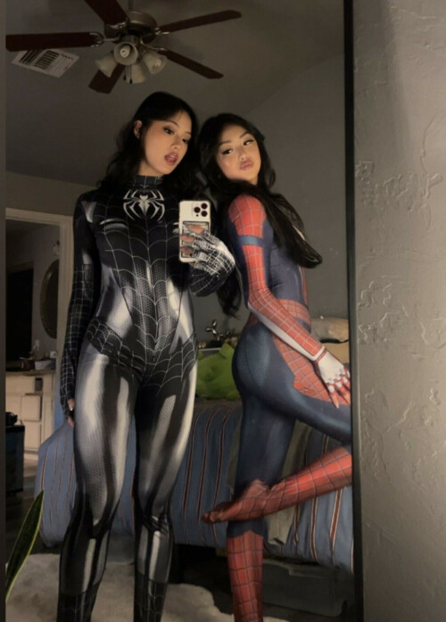 21C12E50 2F35 45A0 8ECE CACDCE417F8B5e4057064e9aaead