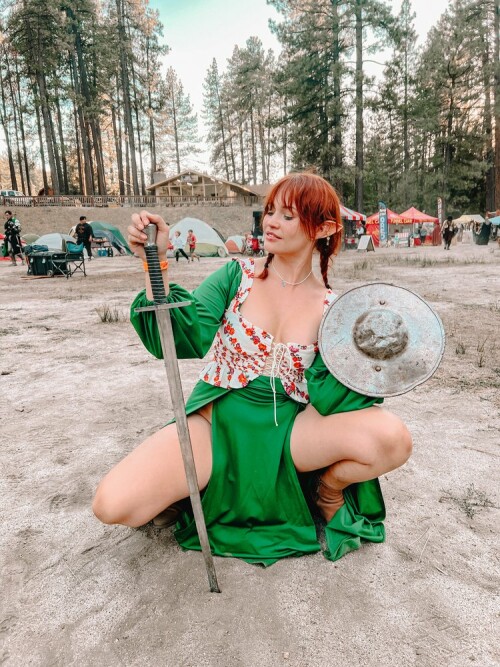 21C1A66F-DED1-4E10-A6CD-B258A7015743