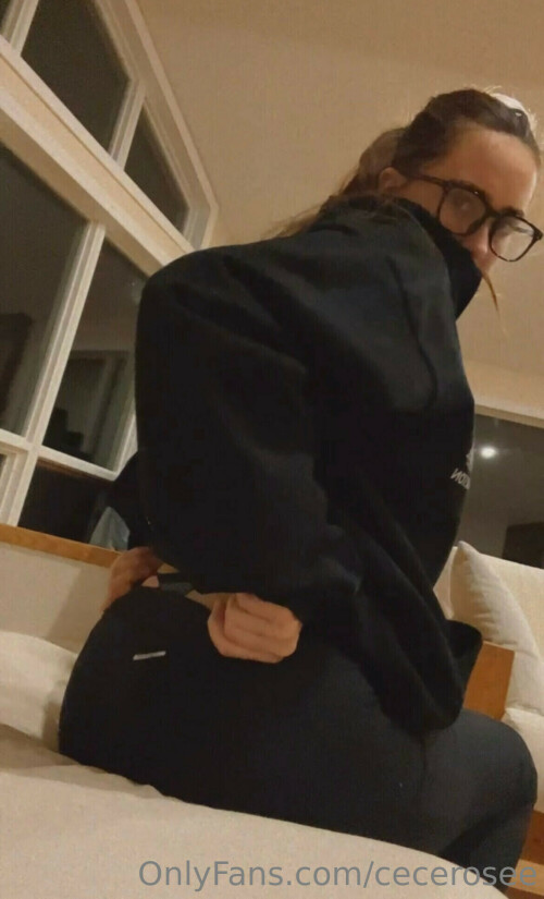 21C8A132 2EA7 48BC 8B15 D1EB5145DB50