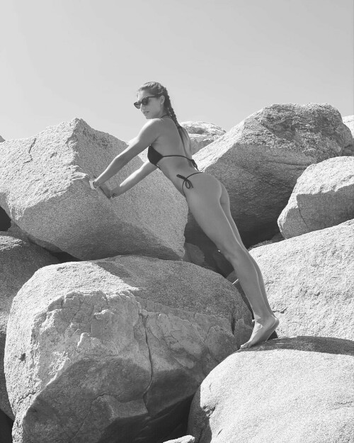 21C9B50A A816 4A6B B3EB 862D09EB3DE0