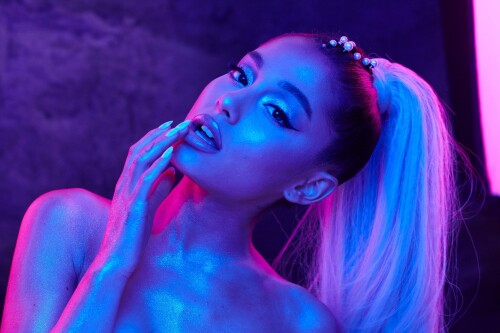 21D YhN13Bk877e4e306af87ccc