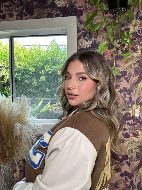 21EF37B7 1D18 4AB4 9867 BC0DFC8807303b85f0aad0103e70