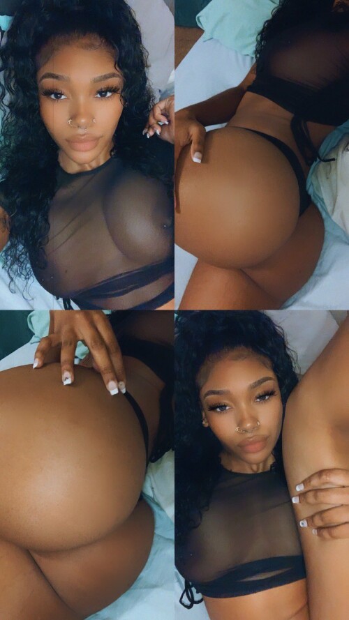 21F39A55 E169 4C98 A9DC F23C365E6841