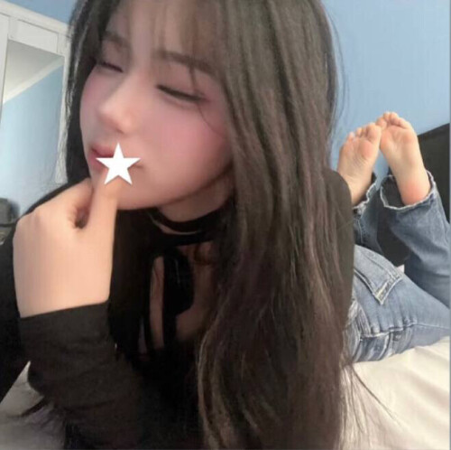 21F9E508 8E7A 4E31 A763 B21367EA59E3e8b0eb9d25176bb3