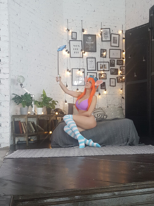 21 20190918 140555520c42be3ffe7495