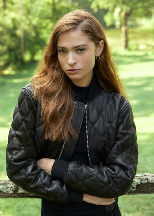 21 5825aace 4eff 4425 b1a4 e9e344b0f1ff9191d5b7625430e2