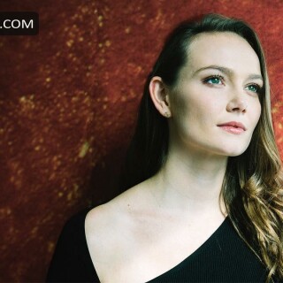 21_Ipobakb4686b93587783794