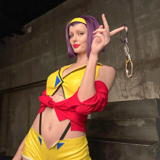 21_TNI10_24cc02fecb9f38f23