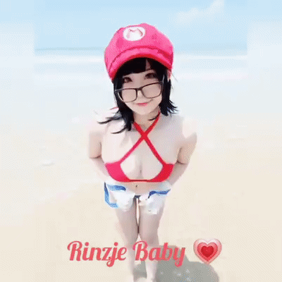 21_ezgif_7_17a290657614