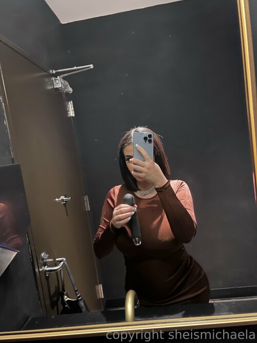 21a7d3f5 1a84 4762 966d 592678d283328da3d8ffb4dd289c