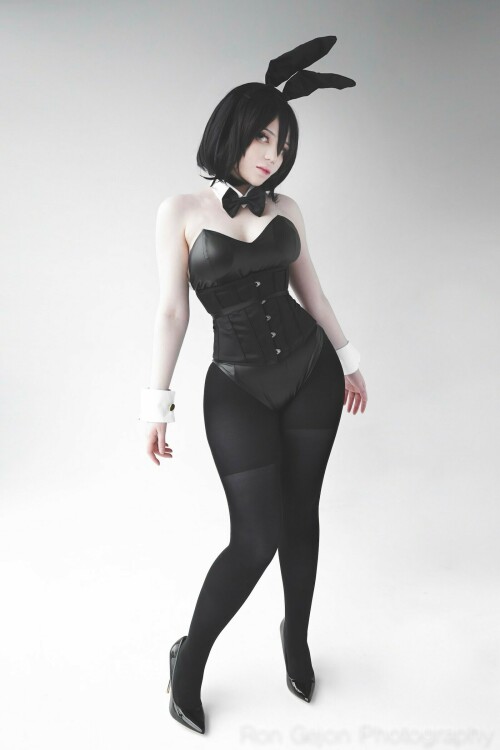 21adc607 866d 4a7a b4dc b734b6f78c17 facetune 07 11 2023 20 34 09638dc424fbe82efb