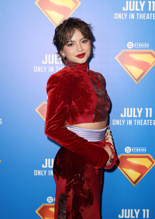 21b03427ed513e56261cc0d6daf5ce58f