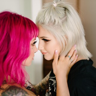 21c5ad7329be001344efd6463a929c13af