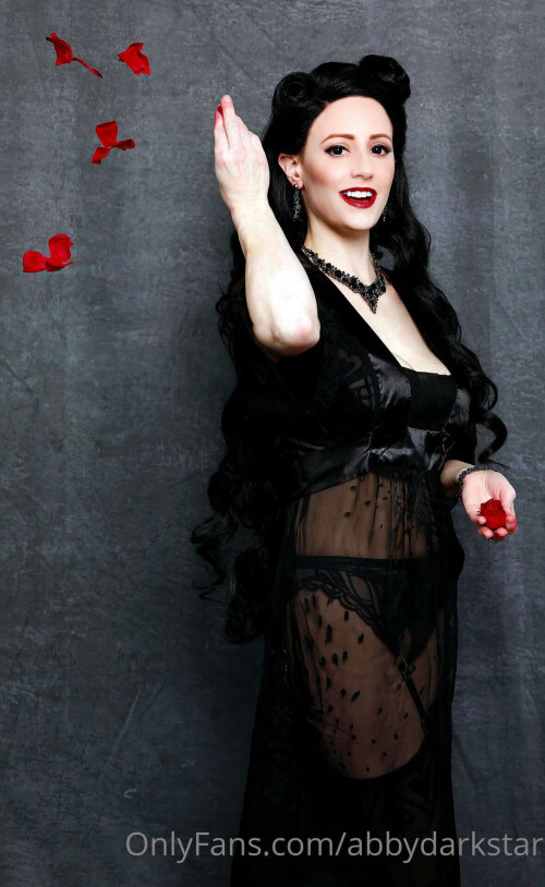 21c89446d79423dd6ee1fb79