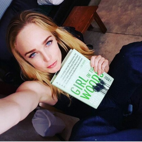 21c91aa5176fb7e4b6fc448d4bc529dc