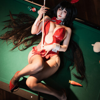 21ca0f11561079cb697d382d428e72aad6