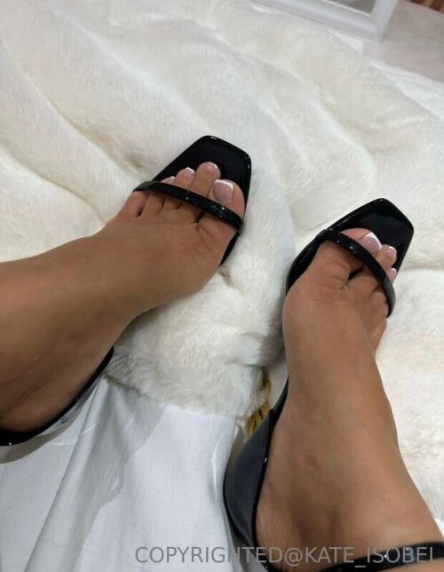 21ce070c7156f5d31ed2d3a7cf19c4e7fd6a29cd504521860599e31e43c4f3c835425c0ef2cd8cd7