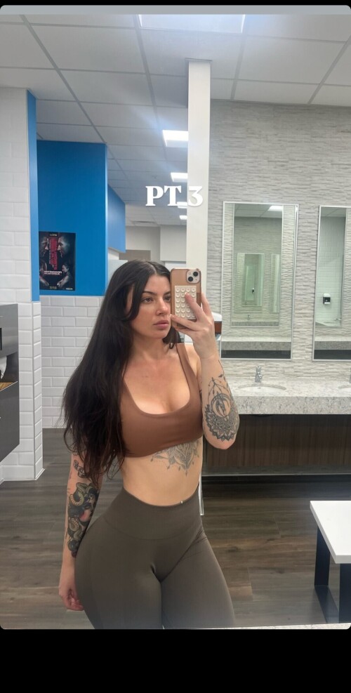 21ce1a3b 394b 40ab a6a1 5b01764dc5c27c1da7ca9d54b371