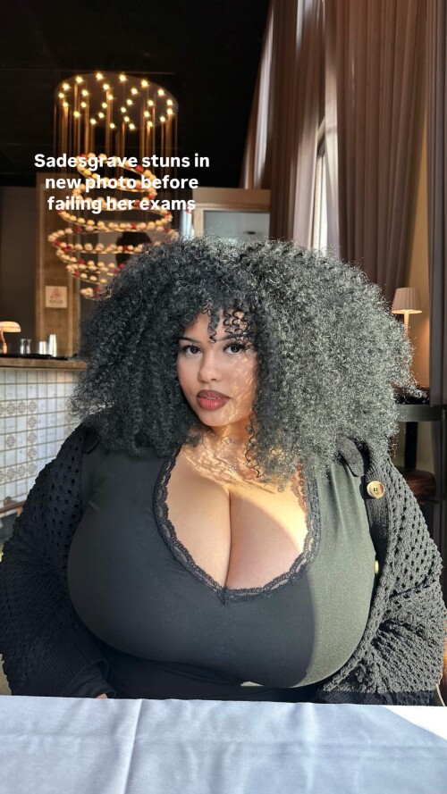 21daf2b7d6247808505cfb941a27f8e14a8665ea882e157ea675fc32c8d45cbe232a2b3ce38985e7