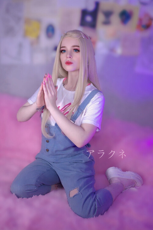 21df1498 5380 414e a0d4 36660e30c852130a1d7009e02255