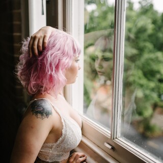 21e0e2fb7802652553eea692117f76230a