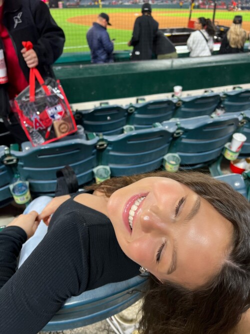 21e2a018e5154d5e96bca5fccdf9f70btplv photomode image3416d35f235709d9